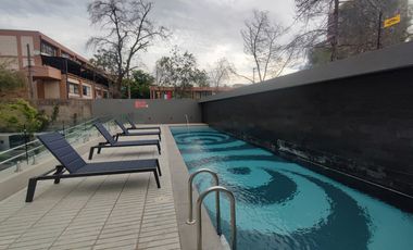 Av. Perú 1268 [2506-1]