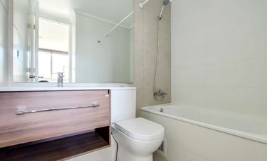 Av. Perú 1268 [2506-1]