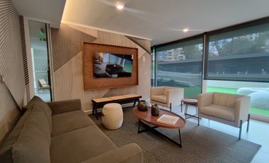 Av. Perú 1268 [2506-1]