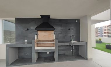 Av. Perú 1268 [2506-1]