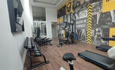 Av. Perú 1268 [2506-1]