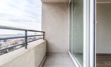 Av. Perú 1268 [2506-1]