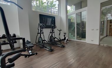 Av. Perú 1268 [2506-1]