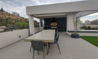 Av. Perú 1268 [2506-1]