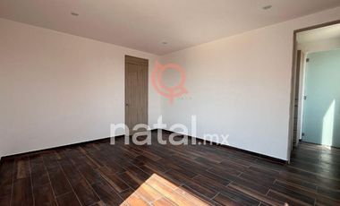 CASA SAN JUAN CUAUTLANCINGO PUEBLA VENTA