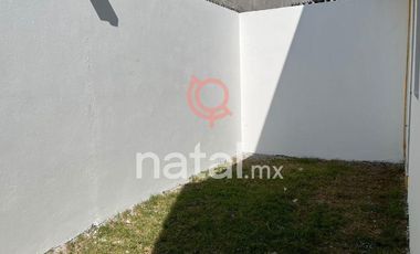 CASA SAN JUAN CUAUTLANCINGO PUEBLA VENTA