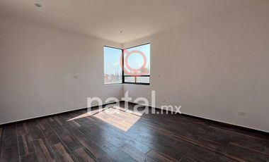 CASA SAN JUAN CUAUTLANCINGO PUEBLA VENTA