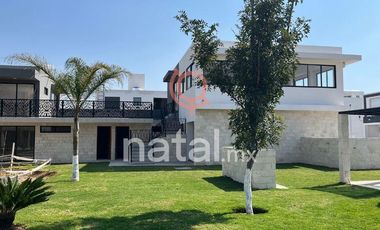 CASA SAN JUAN CUAUTLANCINGO PUEBLA VENTA