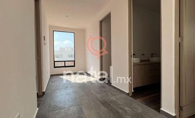 CASA SAN JUAN CUAUTLANCINGO PUEBLA VENTA