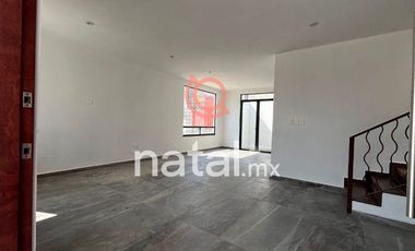 CASA SAN JUAN CUAUTLANCINGO PUEBLA VENTA