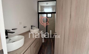 CASA SAN JUAN CUAUTLANCINGO PUEBLA VENTA