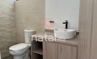 CASA SAN JUAN CUAUTLANCINGO PUEBLA VENTA