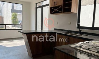 CASA SAN JUAN CUAUTLANCINGO PUEBLA VENTA