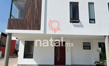 CASA SAN JUAN CUAUTLANCINGO PUEBLA VENTA