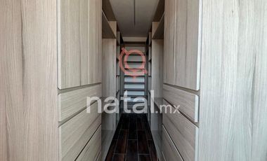 CASA SAN JUAN CUAUTLANCINGO PUEBLA VENTA