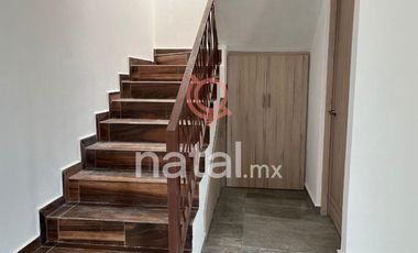CASA SAN JUAN CUAUTLANCINGO PUEBLA VENTA