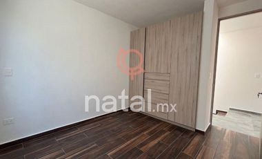 CASA SAN JUAN CUAUTLANCINGO PUEBLA VENTA