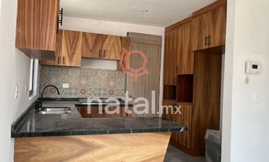 CASA SAN JUAN CUAUTLANCINGO PUEBLA VENTA