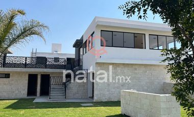CASA SAN JUAN CUAUTLANCINGO PUEBLA VENTA