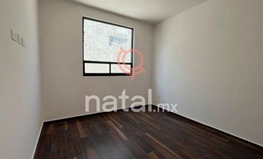 CASA SAN JUAN CUAUTLANCINGO PUEBLA VENTA