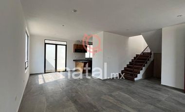 CASA SAN JUAN CUAUTLANCINGO PUEBLA VENTA