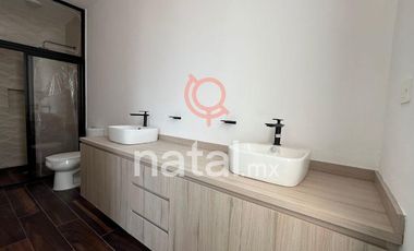 CASA SAN JUAN CUAUTLANCINGO PUEBLA VENTA