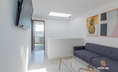 Casa en  Venta en Fraccionamiento de Coronango, Puebla