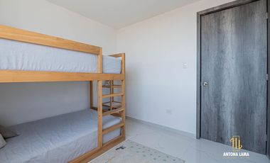 Casa en  Venta en Fraccionamiento de Coronango, Puebla