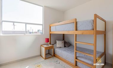 Casa en  Venta en Fraccionamiento de Coronango, Puebla