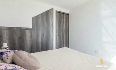 Casa en  Venta en Fraccionamiento de Coronango, Puebla