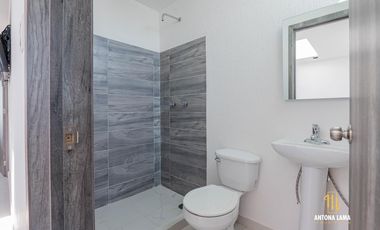 Casa en  Venta en Fraccionamiento de Coronango, Puebla