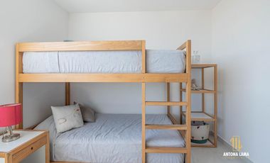 Casa en  Venta en Fraccionamiento de Coronango, Puebla