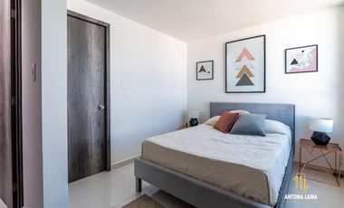 Casa en  Venta en Fraccionamiento de Coronango, Puebla