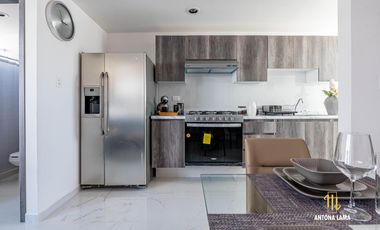 Casa en  Venta en Fraccionamiento de Coronango, Puebla