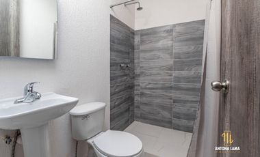 Casa en  Venta en Fraccionamiento de Coronango, Puebla