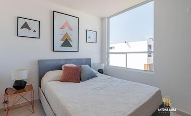 Casa en  Venta en Fraccionamiento de Coronango, Puebla