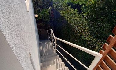 Departamento - Club de golf San Gil