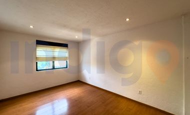 Casa en Renta en Villas del mesón, Juriquilla