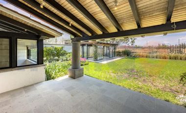 Casa en Renta en Villas del mesón, Juriquilla