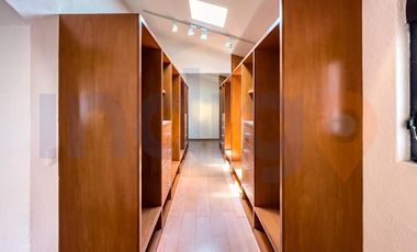 Casa en Renta en Villas del mesón, Juriquilla