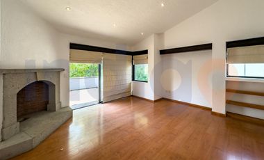 Casa en Renta en Villas del mesón, Juriquilla