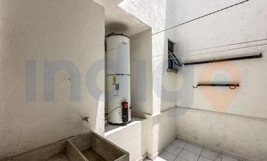 Casa en Renta en Villas del mesón, Juriquilla