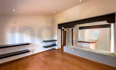 Casa en Renta en Villas del mesón, Juriquilla