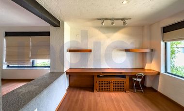 Casa en Renta en Villas del mesón, Juriquilla