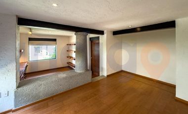 Casa en Renta en Villas del mesón, Juriquilla