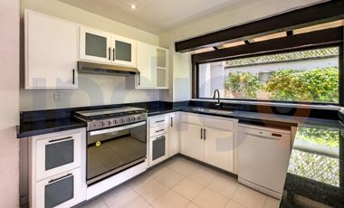 Casa en Renta en Villas del mesón, Juriquilla