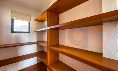 Casa en Renta en Villas del mesón, Juriquilla