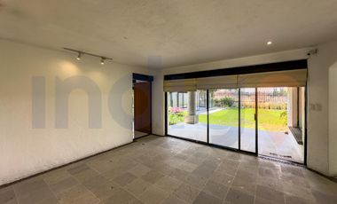 Casa en Renta en Villas del mesón, Juriquilla