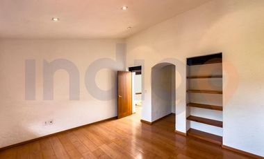 Casa en Renta en Villas del mesón, Juriquilla