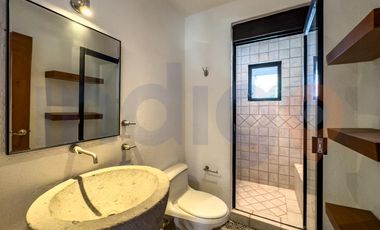 Casa en Renta en Villas del mesón, Juriquilla